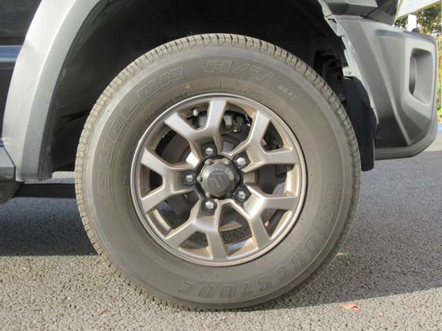 スズキ ジムニーシエラ １．５ ＪＣ ４ＷＤ R1年 (関東) 99