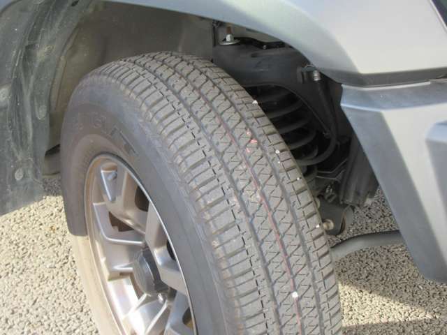 スズキ ジムニーシエラ １．５ ＪＣ ４ＷＤ R1年 (関東) 99