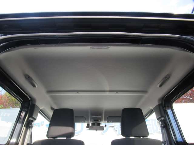 スズキ ジムニーシエラ １．５ ＪＣ ４ＷＤ R1年 (関東) 99