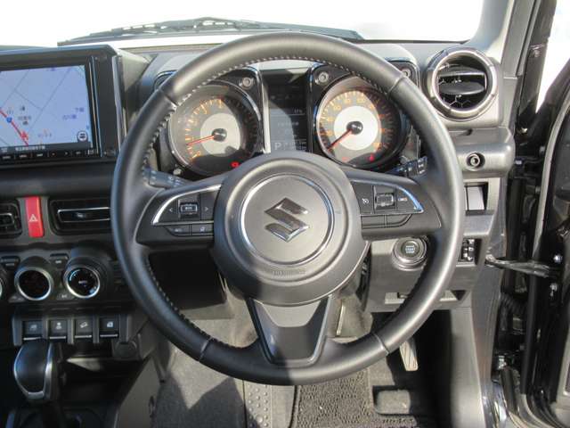 スズキ ジムニーシエラ １．５ ＪＣ ４ＷＤ R1年 (関東) 99