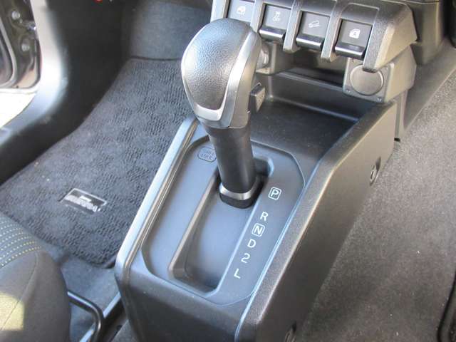 スズキ ジムニーシエラ １．５ ＪＣ ４ＷＤ R1年 (関東) 99