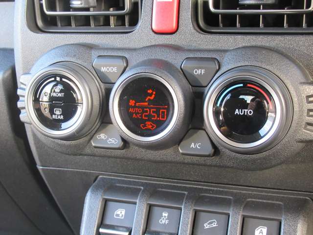 スズキ ジムニーシエラ １．５ ＪＣ ４ＷＤ R1年 (関東) 99