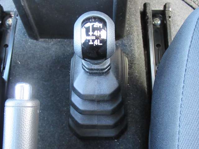 スズキ ジムニーシエラ １．５ ＪＣ ４ＷＤ R1年 (関東) 99