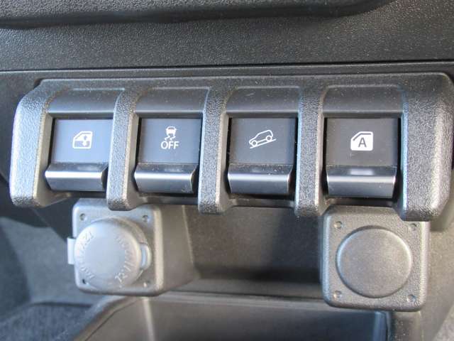 スズキ ジムニーシエラ １．５ ＪＣ ４ＷＤ R1年 (関東) 99