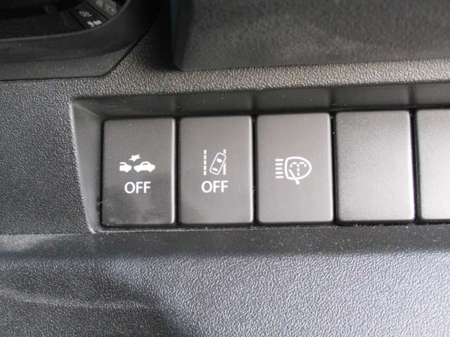 スズキ ジムニーシエラ １．５ ＪＣ ４ＷＤ R1年 (関東) 99