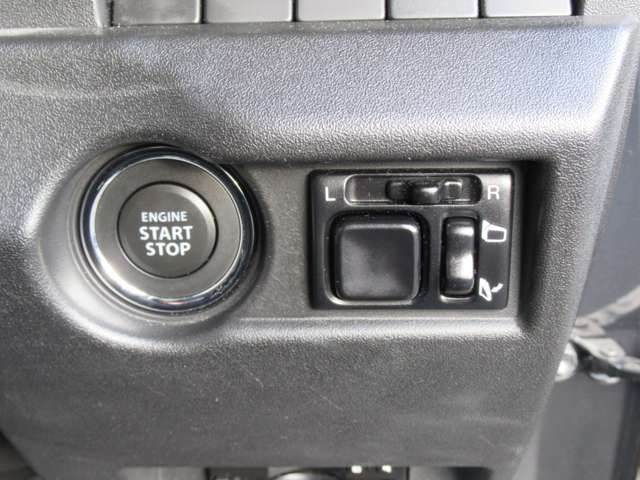 スズキ ジムニーシエラ １．５ ＪＣ ４ＷＤ R1年 (関東) 99