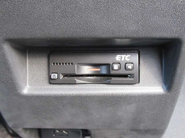 スズキ ジムニーシエラ １．５ ＪＣ ４ＷＤ R1年 (関東) 99