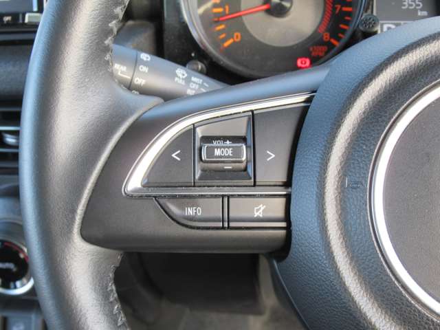 スズキ ジムニーシエラ １．５ ＪＣ ４ＷＤ R1年 (関東) 99