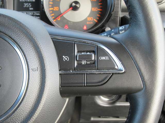 スズキ ジムニーシエラ １．５ ＪＣ ４ＷＤ R1年 (関東) 99