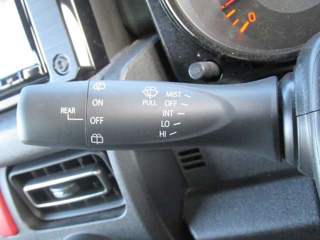 スズキ ジムニーシエラ １．５ ＪＣ ４ＷＤ R1年 (関東) 99