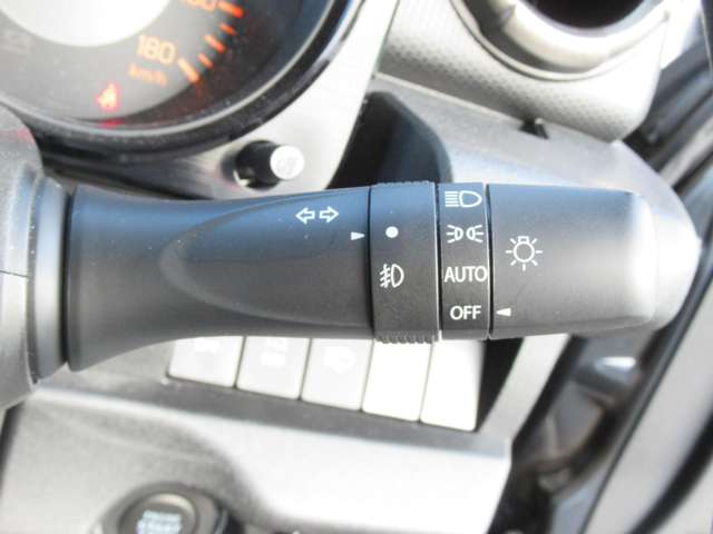 スズキ ジムニーシエラ １．５ ＪＣ ４ＷＤ R1年 (関東) 99