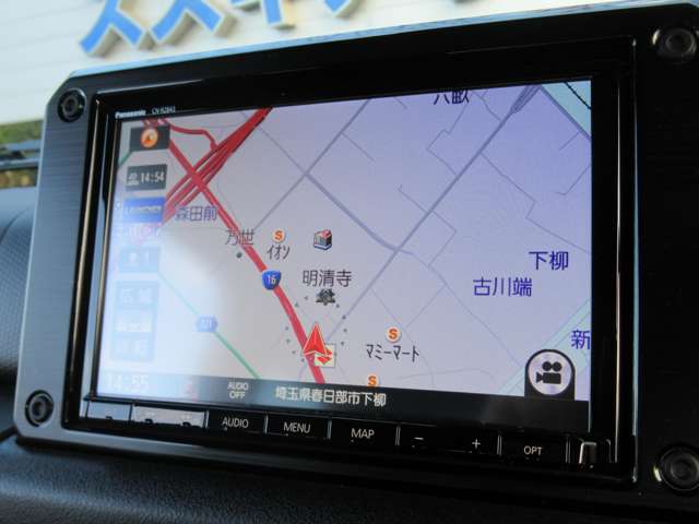 スズキ ジムニーシエラ １．５ ＪＣ ４ＷＤ R1年 (関東) 99