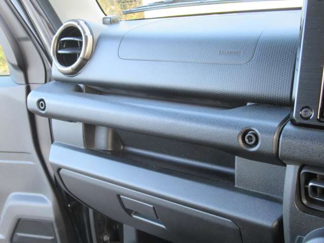 スズキ ジムニーシエラ １．５ ＪＣ ４ＷＤ R1年 (関東) 99