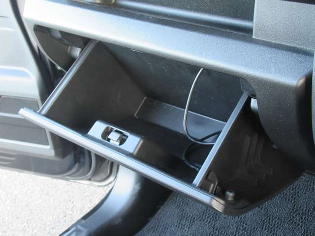 スズキ ジムニーシエラ １．５ ＪＣ ４ＷＤ R1年 (関東) 99