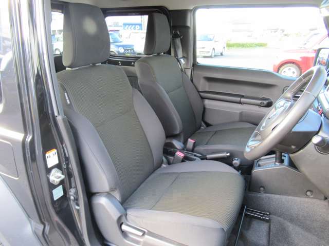 スズキ ジムニーシエラ １．５ ＪＣ ４ＷＤ R1年 (関東) 99