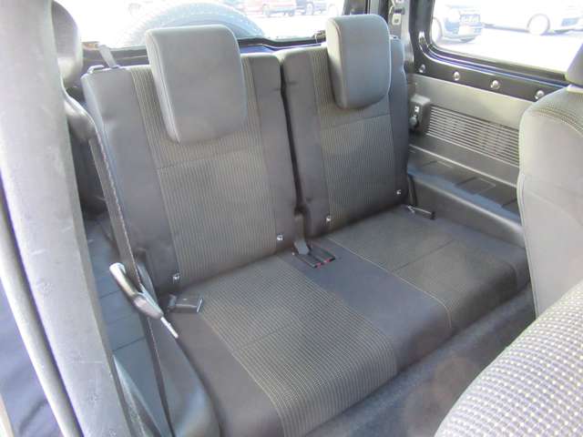 スズキ ジムニーシエラ １．５ ＪＣ ４ＷＤ R1年 (関東) 99