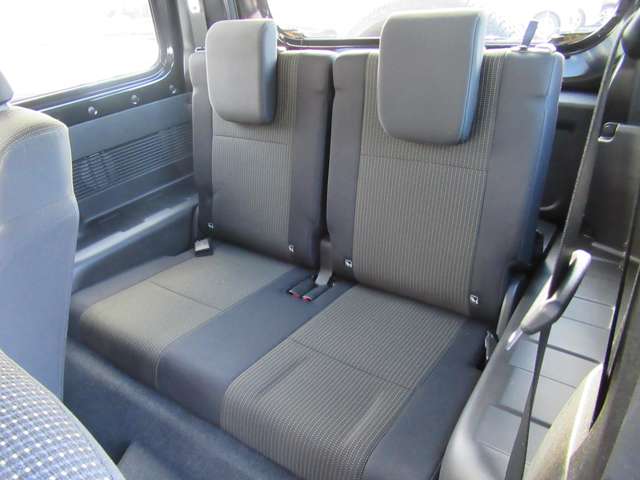 スズキ ジムニーシエラ １．５ ＪＣ ４ＷＤ R1年 (関東) 99