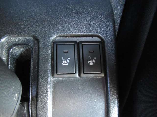 スズキ ジムニーシエラ １．５ ＪＣ ４ＷＤ R1年 (関東) 99