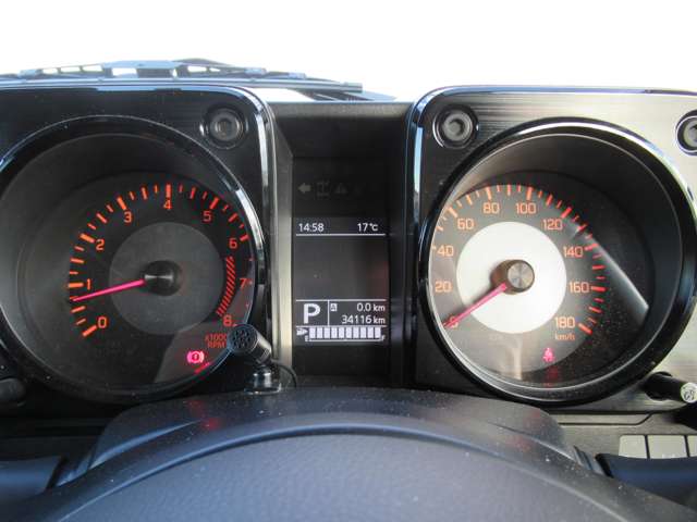 スズキ ジムニーシエラ １．５ ＪＣ ４ＷＤ R1年 (関東) 99