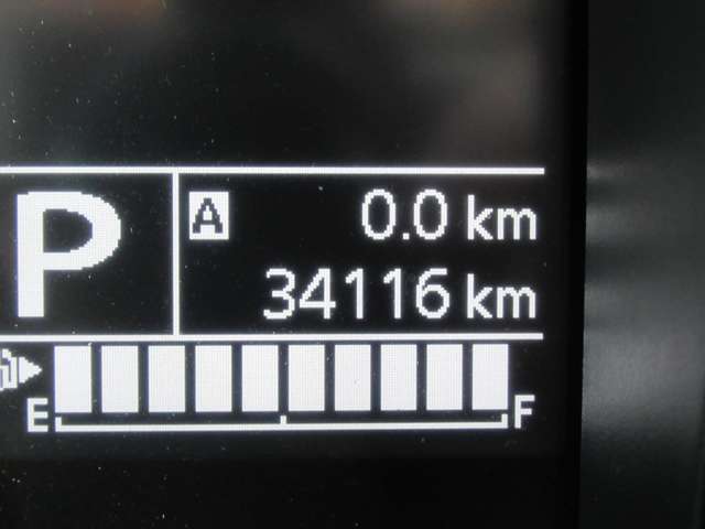 スズキ ジムニーシエラ １．５ ＪＣ ４ＷＤ R1年 (関東) 99