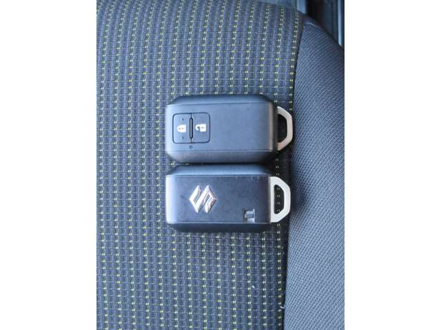 スズキ ジムニーシエラ １．５ ＪＣ ４ＷＤ R1年 (関東) 99