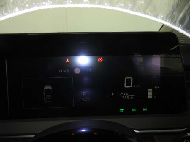 日産 ノート １．２ Ｘ R6年 (九州・沖縄) 99