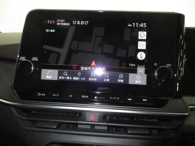 日産 ノート １．２ Ｘ R6年 (九州・沖縄) 99