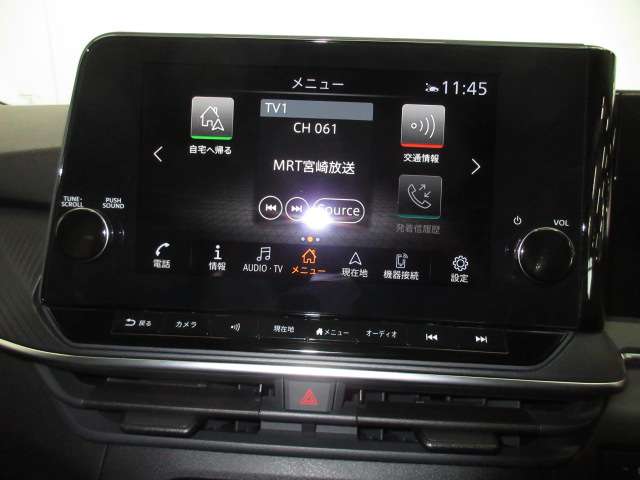 日産 ノート １．２ Ｘ R6年 (九州・沖縄) 99