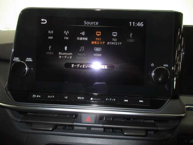 日産 ノート １．２ Ｘ R6年 (九州・沖縄) 99