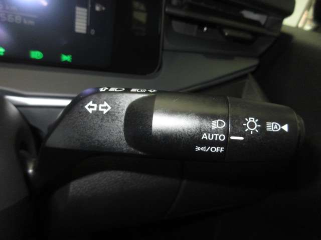 日産 ノート １．２ Ｘ R6年 (九州・沖縄) 99