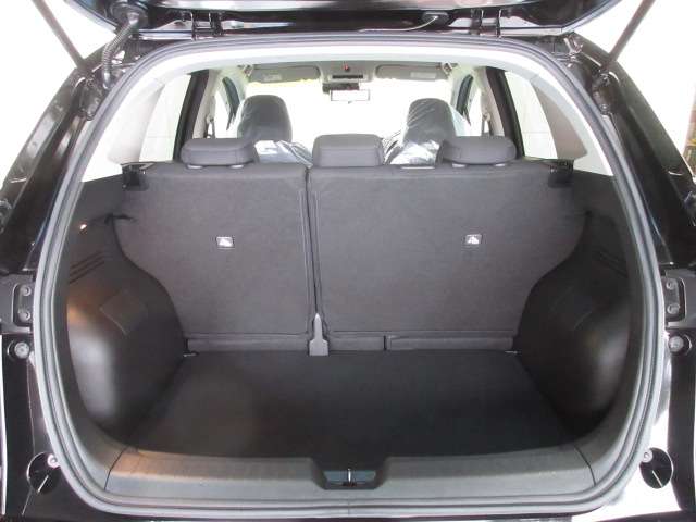 日産 ノート １．２ Ｘ R6年 (九州・沖縄) 99