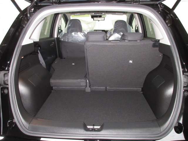 日産 ノート １．２ Ｘ R6年 (九州・沖縄) 99