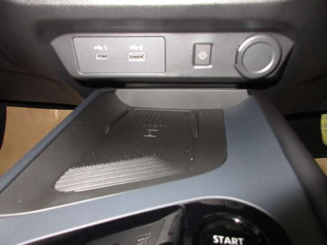 日産 ノート １．２ Ｘ R6年 (九州・沖縄) 99