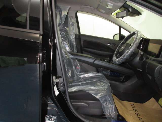 日産 ノート １．２ Ｘ R6年 (九州・沖縄) 99