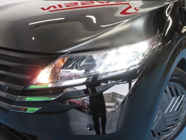 日産 ノート １．２ Ｘ R6年 (九州・沖縄) 99