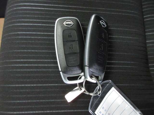 日産 ノート １．２ Ｘ R6年 (九州・沖縄) 99