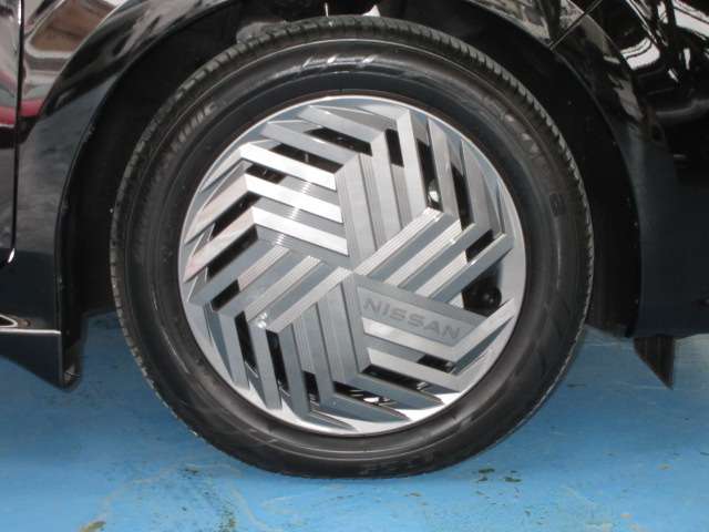 日産 ノート １．２ Ｘ R6年 (九州・沖縄) 99