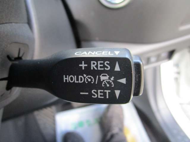 トヨタ Ｃ−ＨＲ ハイブリッド １．８ Ｓ ＬＥＤ パッケージ H30年 (関東) 99