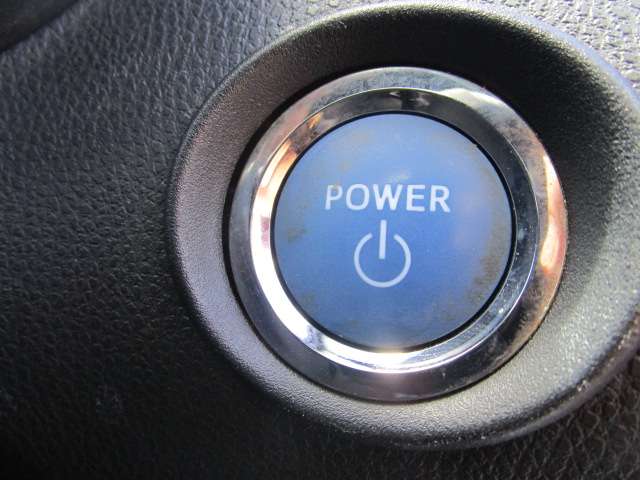 トヨタ Ｃ−ＨＲ ハイブリッド １．８ Ｓ ＬＥＤ パッケージ H30年 (関東) 99