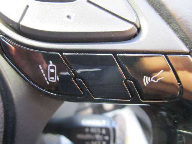 トヨタ Ｃ−ＨＲ ハイブリッド １．８ Ｓ ＬＥＤ パッケージ H30年 (関東) 99