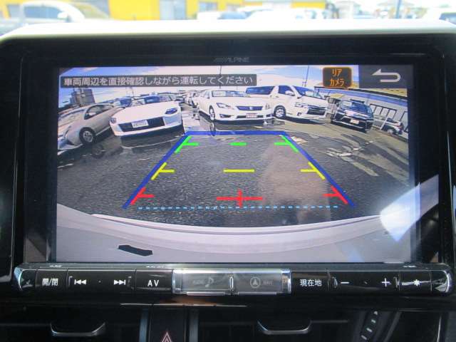 トヨタ Ｃ−ＨＲ ハイブリッド １．８ Ｓ ＬＥＤ パッケージ H30年 (関東) 99