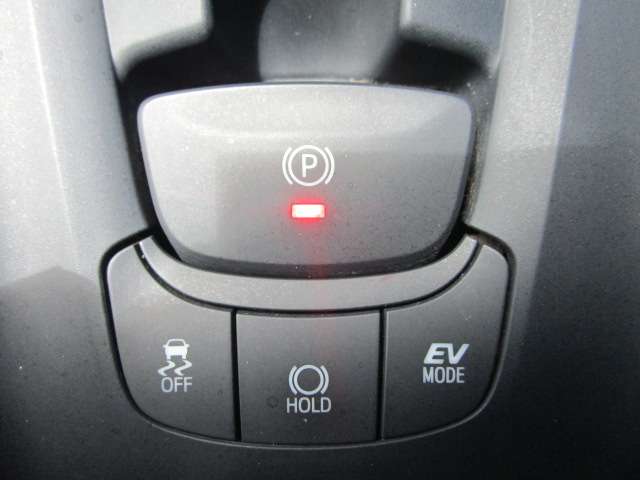 トヨタ Ｃ−ＨＲ ハイブリッド １．８ Ｓ ＬＥＤ パッケージ H30年 (関東) 99