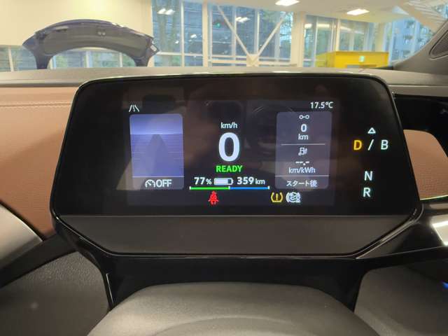 フォルクスワーゲン ＩＤ．４ プロ R5年 (関東) 99