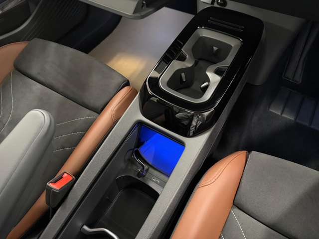 フォルクスワーゲン ＩＤ．４ プロ R5年 (関東) 99