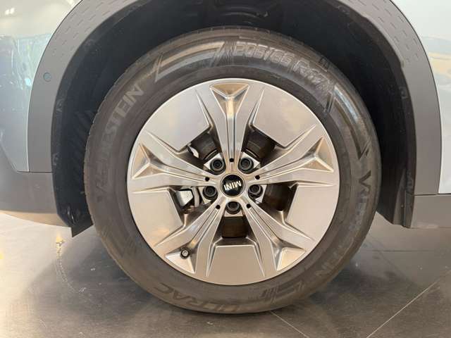 ミニ ミニカントリーマン Ｅ R6年 (関東) 99