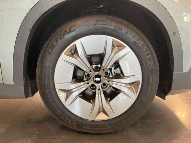 ミニ ミニカントリーマン Ｅ R6年 (関東) 99