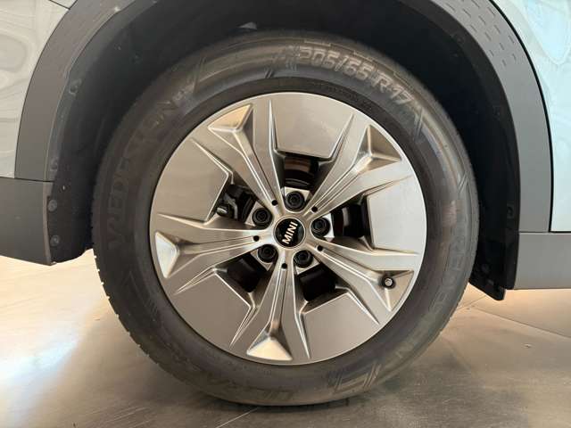 ミニ ミニカントリーマン Ｅ R6年 (関東) 99