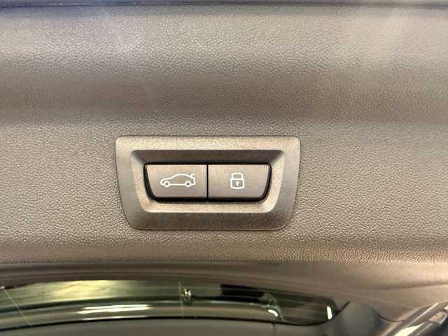 ミニ ミニカントリーマン Ｅ R6年 (関東) 99