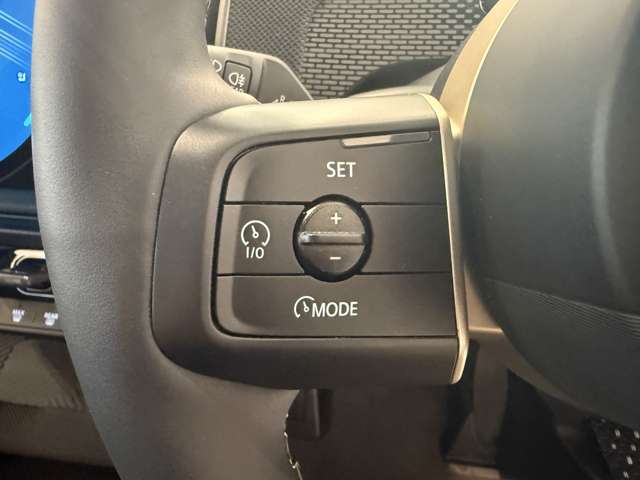 ミニ ミニカントリーマン Ｅ R6年 (関東) 99