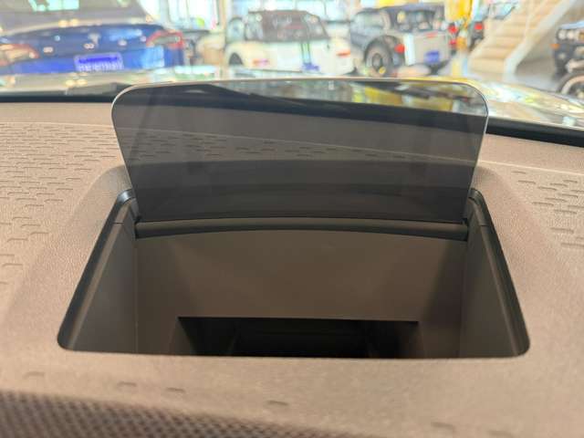 ミニ ミニカントリーマン Ｅ R6年 (関東) 99